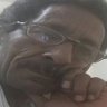 M.Osman Siddig's profile picture