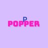 Фото профиля POPPER.SAIGON