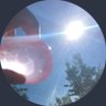 Profilbild von あかり