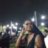 Helen Akoto profil fotoğrafı