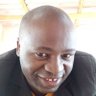 John Matlou's profile picture