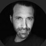 Profilbild von Nigel Vennell 📕🖋️