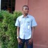 Bamidele Yusuf's profile picture