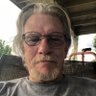 Bill Autrey profil fotoğrafı