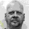 Profilbild von Carel Steyn