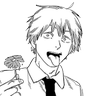 𓆩Yusra𓆪's profile picture