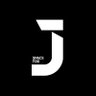 JungSpace 的头像