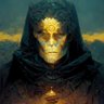 Solemn Argus 的头像