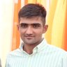 Profilbild von Dinesh Bishnoi
