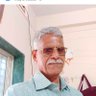 uttam Ubale profil fotoğrafı