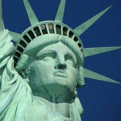 EnriquePortaSa1's profile picture