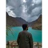Usama Jutt's profile picture