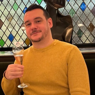 barrysteele_78's profile picture