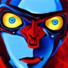 oneH0t's profile picture
