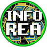 ♻️ Inforea #iFixit #GreenIT ♻️'s profile picture