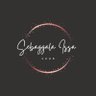 Sebaggala Issa's profile picture