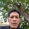 sudarsin daindo's profile picture