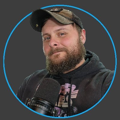 OldRhubarb's profile picture