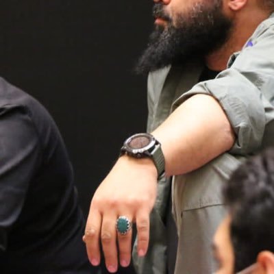 seyedMuostafa's profile picture