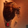 LionsInTheBag's profile picture