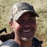 Darrell Estenson's profile picture
