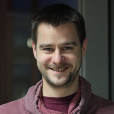 janhlousek's profile picture