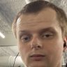 BrandonStevenson992's profile picture