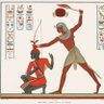 S . R profil fotoğrafı