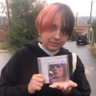 Ines's profile picture