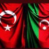 Üzeyir BOZTEMİR's profile picture