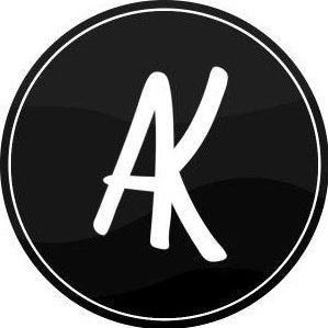 AKMotions's profile picture