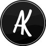 AKMotions 的头像