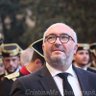 Фото профиля Antonio Velasco Rodríguez