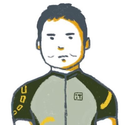 HirokiHayashi00's profile picture