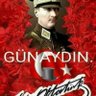 Halıl AYRANCI 的头像