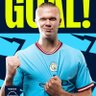 Blessed's profile picture