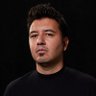 Kutal Demir's profile picture