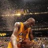 Kobe24 profil fotoğrafı