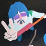 寺島岳大's profile picture