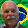 Profilbild von Melquizedeque P.Sobrinho🇧🇷🇧🇷