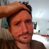 Jesse profil fotoğrafı