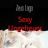 demokratie-troll's profile picture