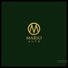 M_A_R_I_O_A_U_T_O _S profil fotoğrafı