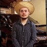 ASanchez👻's profile picture