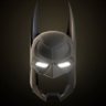 KryptoKaiser.eth⭕️🦇🐠🟢☠️ profil fotoğrafı