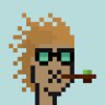 Piqui's profile picture
