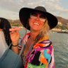 Julie Speier profil fotoğrafı
