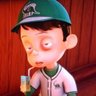 Goobsmack's profile picture