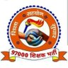 Profilbild von Purushottam Kumar