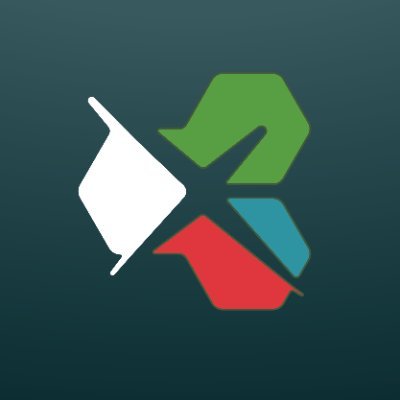 ReduX Technologies AG's profile picture